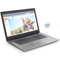 Lenovo IP330 81FL0039TX i7-8750H 16G 2TB 17.3 DOS