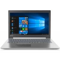 Lenovo IP320 81BT0020TX i5-8250 4GB 1TB 15.6 W10H
