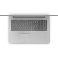 Lenovo IP320 81BT0020TX i5-8250 4GB 1TB 15.6 W10H