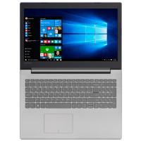 Lenovo IP320 81BT0020TX i5-8250 4GB 1TB 15.6 W10H