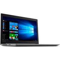 Lenovo IP320 81BT0020TX i5-8250 4GB 1TB 15.6 W10H