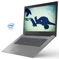 Lenovo IP330 81DM003PTX i5-8250 8GB 1TB 17.3 DOS