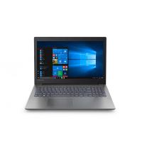 Lenovo IP330 i7 8750 15.6-16G-1T-4G-Dos-81FK005MTX