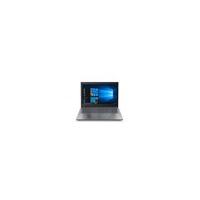 Lenovo IP330 i7 8750 15.6-16G-1T-4G-Dos-81FK005MTX