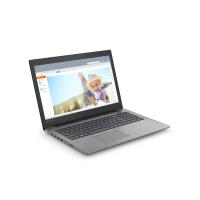 Lenovo IP330 i7 8750 15.6-16G-1T-4G-Dos-81FK005MTX