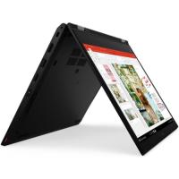 Lenovo L13 20R5S01400 i7-10510 16G 512GB 13.3 DOS