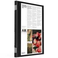 Lenovo L13 20R5S01400 i7-10510 16G 512GB 13.3 DOS