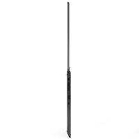 Lenovo L13 20R5S01400 i7-10510 16G 512GB 13.3 DOS