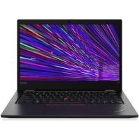 Lenovo L13 20R3S02W00 i7-10510 16G 512GB 13.3 DOS