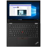 Lenovo L13 20R3S02W00 i7-10510 16G 512GB 13.3 DOS