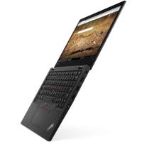 Lenovo L13 20R3S02W00 i7-10510 16G 512GB 13.3 DOS
