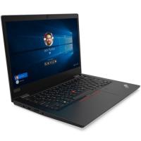 Lenovo L13 20R3S02W00 i7-10510 16G 512GB 13.3 DOS