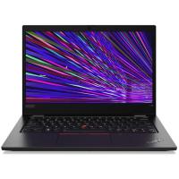 Lenovo L13 20R30004TX  i5 10210-13.3"-8G-256SD-WPr