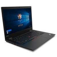 Lenovo L13 20R30004TX  i5 10210-13.3"-8G-256SD-WPr