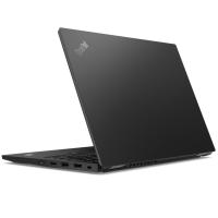 Lenovo L13 20R30004TX  i5 10210-13.3"-8G-256SD-WPr