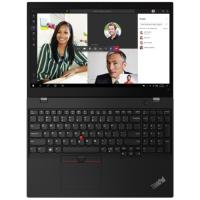 Lenovo L15 20X30057TX i5-1135G7 8GB 256GB 15.6 DOS