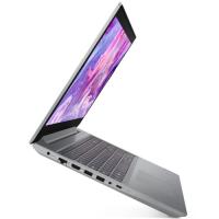 Lenovo L3 82HL009JTX i3-1115G4 8GB 512GB 15.6 DOS