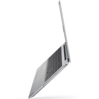 Lenovo L3 82HL009JTX i3-1115G4 8GB 512GB 15.6 DOS