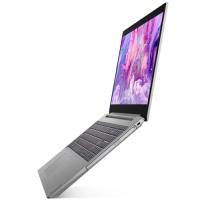 Lenovo L3 82HL001XTX Cel 6305 4GB 256GB 15.6 DOS