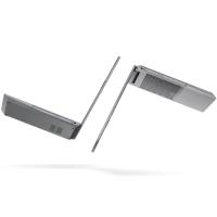 Lenovo L3 82HL001XTX Cel 6305 4GB 256GB 15.6 DOS