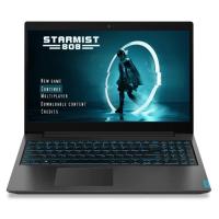 Lenovo L340 81LK009PTX i7-9750H 16GB 512G 15.6 DOS