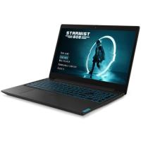 Lenovo L340 81LK009PTX i7-9750H 16GB 512G 15.6 DOS