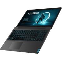 Lenovo L340 81LK009PTX i7-9750H 16GB 512G 15.6 DOS