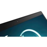 Lenovo L340 81LK009PTX i7-9750H 16GB 512G 15.6 DOS