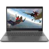Lenovo L340 81LG00RHTX i5-8265 8GB 512GB 15.6 DOS