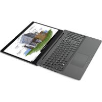 Lenovo L340 81LG00RHTX i5-8265 8GB 512GB 15.6 DOS