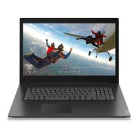 Lenovo L340 i5 8265-15.6''-8G-512SSD-2G-Dos