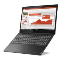 Lenovo L340 i5 8265-15.6''-8G-512SSD-2G-Dos