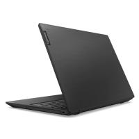 Lenovo L340 i5 8265-15.6''-8G-512SSD-2G-Dos