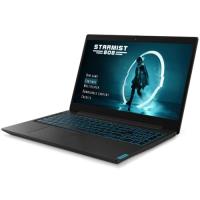 Lenovo L340 81LK003KTX i7-9750H 16GB 256G 15.6 DOS