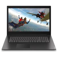 Lenovo L340 i7 8565-17.3''-16G-512SSD-2G-Dos