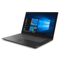 Lenovo L340 i7 8565-17.3''-16G-512SSD-2G-Dos