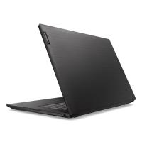 Lenovo L340 i7 8565-17.3''-16G-512SSD-2G-Dos