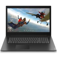 Lenovo L340 81M00063TX i7-8565U 16GB 512GB 17 DOS