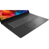 Lenovo L340 81M00063TX i7-8565U 16GB 512GB 17 DOS
