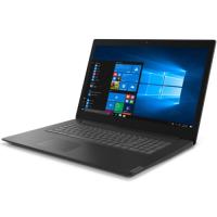 Lenovo L340 81M00063TX i7-8565U 16GB 512GB 17 DOS