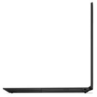 Lenovo L340 81M00063TX i7-8565U 16GB 512GB 17 DOS
