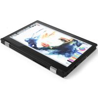 Lenovo L380 20M7001BTX i5-8250 8GB 256G 13.3 W10P