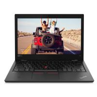 Lenovo L380 20M5000WTX i5 8250-13.3''-8G-256SSD-WP