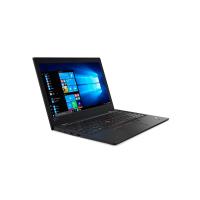 Lenovo L380 20M5000WTX i5 8250-13.3''-8G-256SSD-WP