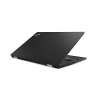 Lenovo L380 20M5000WTX i5 8250-13.3''-8G-256SSD-WP