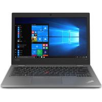 Lenovo L390 20NR001GTX i7-8565 8GB 256G 13.3 W10P