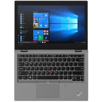 Lenovo L390 20NR001GTX i7-8565 8GB 256G 13.3 W10P