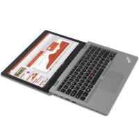 Lenovo L390 20NR001GTX i7-8565 8GB 256G 13.3 W10P