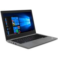 Lenovo L390 20NR001GTX i7-8565 8GB 256G 13.3 W10P