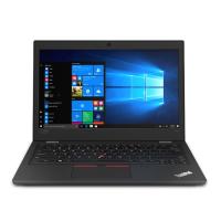 Lenovo L390 20NR0013TX i5 8265-13.3"-8G-256SD-WPro